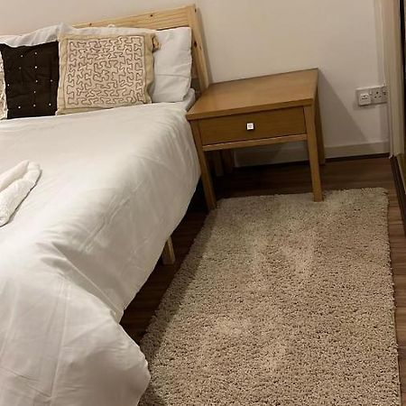 Smalinz Homes Finchley Londyn Zewnętrze zdjęcie