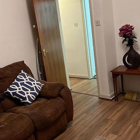 Smalinz Homes Finchley Londyn Zewnętrze zdjęcie