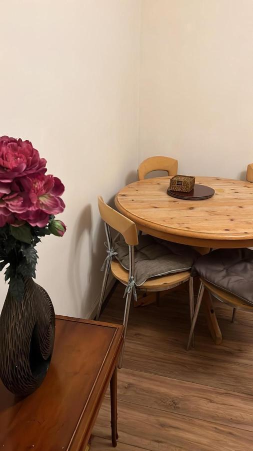 Smalinz Homes Finchley Londyn Zewnętrze zdjęcie