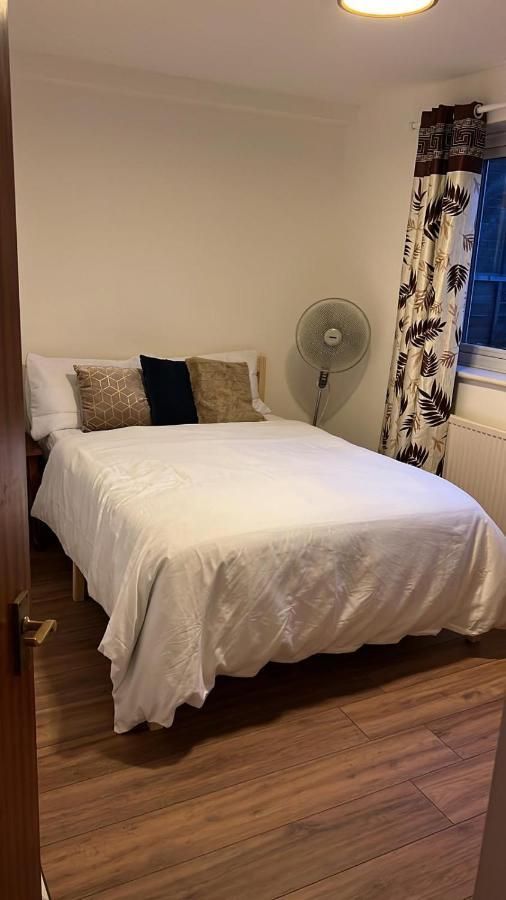 Smalinz Homes Finchley Londyn Zewnętrze zdjęcie