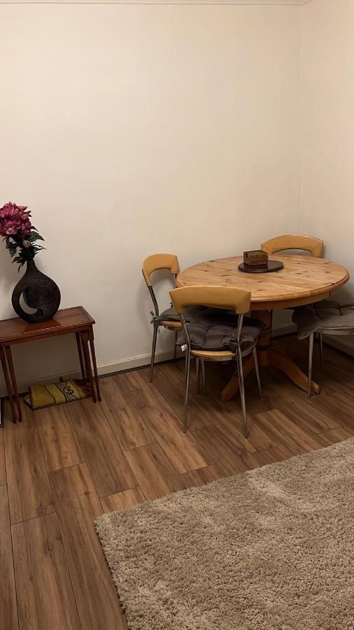 Smalinz Homes Finchley Londyn Zewnętrze zdjęcie