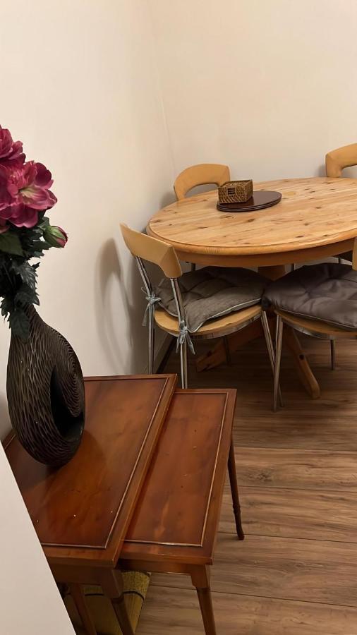 Smalinz Homes Finchley Londyn Zewnętrze zdjęcie